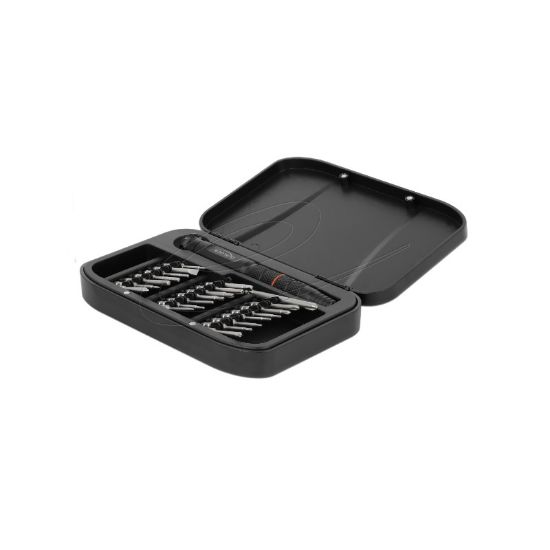 Εικόνα της Toolkit for Computers and Smartphones (23 pieces)