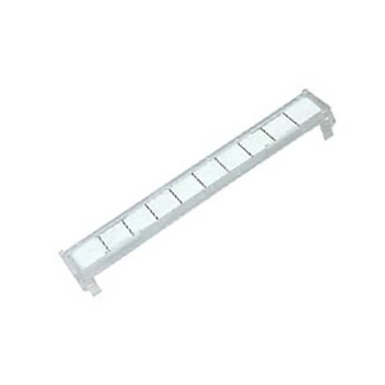 Εικόνα της ΠΙΝΑΚΙΔΑ ΣΗΜΑΝΣΗΣ ΟΡΙΟΛΩΡΙΔΑΣ (ΑΡΘΡΩΤΗ)