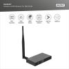Εικόνα της Receiver unit for DS-55346 Wireless HDMI Extender / Splitter