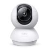 Εικόνα της Camera Pan/Tilt Home Security Wi-Fi 3K 5MP