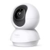 Εικόνα της Camera Pan/Tilt Home Security Wi-Fi 3K 5MP