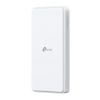 Εικόνα της 5G AX3000 Wi-Fi 6 Outdoor Router ,  με υποδοχή κάρτας SIM