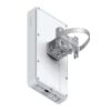 Εικόνα της 5G AX3000 Wi-Fi 6 Outdoor Router ,  με υποδοχή κάρτας SIM