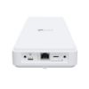 Εικόνα της 5G AX3000 Wi-Fi 6 Outdoor Router ,  με υποδοχή κάρτας SIM