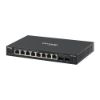 Εικόνα της SWITCH Omada 8-Port 2.5G BASE-T Easy Managed with 2 10GE SFP+ Slots