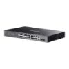 Εικόνα της SWITCH Omada 28-Port Gigabit Easy Managed  with 24-Port PoE+ 19'' 384W