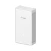 Εικόνα της ACCESS POINT BE9300 Wall Plate Wi-Fi 7