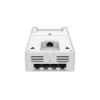 Εικόνα της ACCESS POINT BE9300 Wall Plate Wi-Fi 7