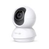 Εικόνα της Camera Pan/Tilt Home Security Wi-Fi 4K 8MP (3840X2160)