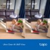 Εικόνα της Camera Pan/Tilt Home Security Wi-Fi 4K 8MP (3840X2160)