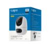 Εικόνα της Camera  Dual Lens Pan/Tilt Security  2K 3MP