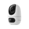 Εικόνα της Camera  Dual Lens Pan/Tilt Security  2K 3MP