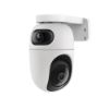 Εικόνα της Camera  Dual Lens Pan/Tilt Security  2K 3MP