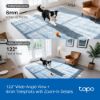 Εικόνα της Camera  Dual Lens Pan/Tilt Security  2K 3MP