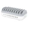 Εικόνα της CHARGING Station 10-Port USB-120 W