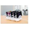 Εικόνα της CHARGING Station 10-Port USB-120 W