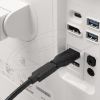 Εικόνα της Adapter USB Type-C Female to HDMI/Male 4K@60Hz with HDR and HDCP