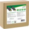 Εικόνα της καλώδιο HDMI 50m 8K(7680x4320@60Hz) Hybrid Fiber Optic Cable ( AOC )