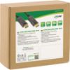 Εικόνα της καλώδιο HDMI 20m 8K(7680x4320@60Hz) Hybrid Fiber Optic Cable ( AOC )