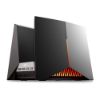Εικόνα της ROUTER BE19000Tri-Band Wi-Fi 7