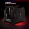 Εικόνα της ROUTER BE19000Tri-Band Wi-Fi 7