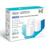 Εικόνα της Mesh WiFi 6 System AX3000 Whole Home  (2 PACK)