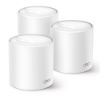 Εικόνα της Mesh WiFi 6 System AX3000 Whole Home  (2 PACK)