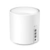 Εικόνα της Mesh WiFi 6 System AX3000 Whole Home  (2 PACK)