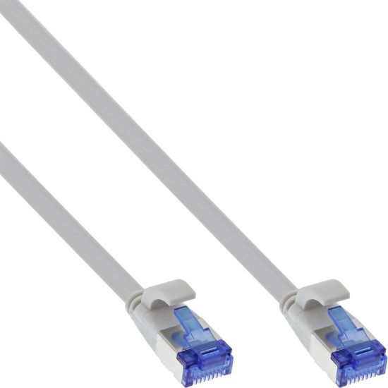 Εικόνα της U/FTP 0,3m Cat6a Flat