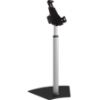 Εικόνα της ΒΑΣΗ ΕΔΑΠΕΔΙΑ ΓΙΑ Tablet 7,9“ - 11“ height adjust 63–108 cm