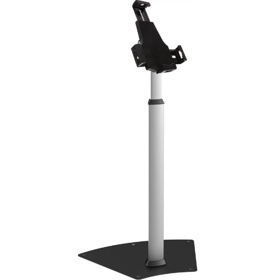 Εικόνα της ΒΑΣΗ ΕΔΑΠΕΔΙΑ ΓΙΑ Tablet 7,9“ - 11“ height adjust 63–108 cm