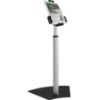 Εικόνα της ΒΑΣΗ ΕΔΑΠΕΔΙΑ ΓΙΑ Tablet 7,9“ - 11“ height adjust 63–108 cm