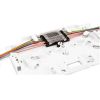 Εικόνα της SPLICE PROTECTOR 15 τεμαχια