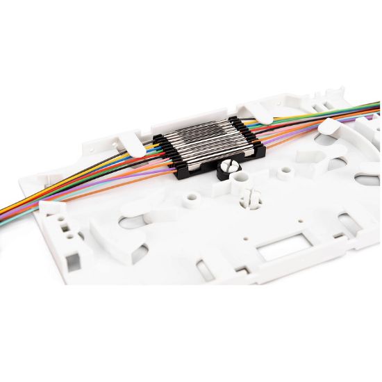 Εικόνα της SPLICE PROTECTOR 15 τεμαχια