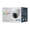 Εικόνα της 8MP Full-Color Turret Network Camera Camera-4mm Lens