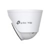 Εικόνα της 8MP Full-Color Turret Network Camera Camera-4mm Lens