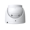 Εικόνα της 4MP IR Motorized Varifocal Turret Network Camera 5X Optical Zoom