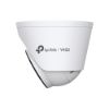 Εικόνα της 4MP Full-Color Turret Network Camera  2.8 mm