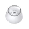 Εικόνα της 4MP Full-Color Turret Network Camera  2.8 mm