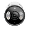 Εικόνα της 4MP Full-Color  Bullet Network Camera-2.8mm Lens