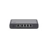 Εικόνα της ROUTER & OMADA CONTROLLER  in ONE   5x 2.5G Ports