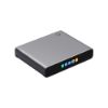 Εικόνα της ROUTER & OMADA CONTROLLER  in ONE   5x 2.5G Ports