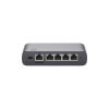 Εικόνα της ROUTER & OMADA CONTROLLER  in ONE   1x 2.5G WAN, 4x Gigabit