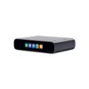 Εικόνα της ROUTER & OMADA CONTROLLER  in ONE   1x 2.5G WAN, 4x Gigabit