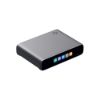 Εικόνα της ROUTER & OMADA CONTROLLER  in ONE   1x 2.5G WAN, 4x Gigabit