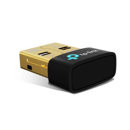 Εικόνα της Bluetooth 6.0 Nano USB Adapter