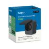 Εικόνα της Mini Smart Wi-Fi Socket Outdoor , Energy Monitoring, Matter Certified