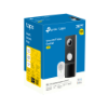 Εικόνα της Video Doorbell Camera 2K 2K 5MP