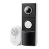 Εικόνα της Video Doorbell Camera 2K 2K 5MP