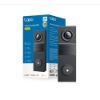 Εικόνα της Video Doorbell Mini  Camera 2K